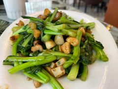 -老虎滩船说·大连海鲜(老虎滩店)