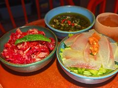 -吃饭皇帝大(解放西路店)