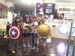 iphone_upload_pic-JOJO实景沉浸侦探剧本杀(大悦城店)