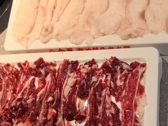 -八合里潮汕鲜牛肉火锅(广州五羊邨店)