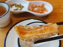 -陶德砂锅(蜀汉路店)