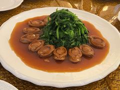 -名门金宴