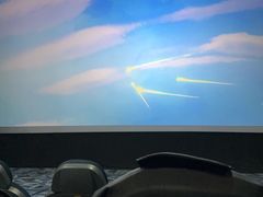 -SFC上影影城(港汇永华IMAX激光店)