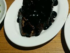 -老头儿油爆虾(星光一期店)