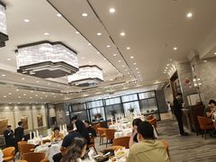 -翠园(北京王府中环店)