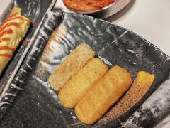 -HONGA HONGA雄家(曹路店)