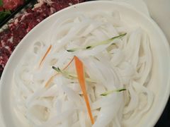 -三头牛·潮汕牛肉生蚝火锅 (夏湾店)