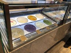 -哈根达斯(朝阳大悦城店)