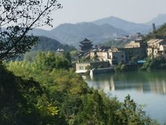 -司马台长城