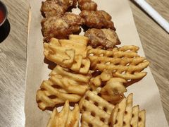 -必胜客(双榆树店)