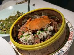 -顺峰(农展馆店)