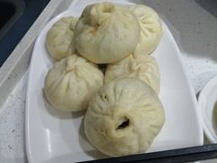 -老陶包子铺(南大西南村店)