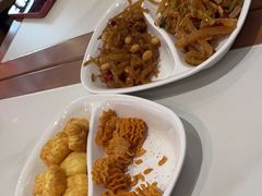 -遇东北林区铁锅炖(南开店)