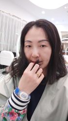 -艺之剪