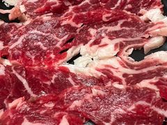 -匠心牛公馆·潮汕牛肉海鲜火锅(索菲特店)