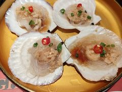 -牛New寿喜烧(新六百店)