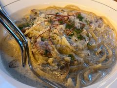 -COMMUNE幻师(上邦百汇城店)