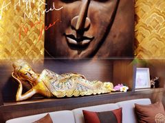 -泰享受·泰式按摩·SPA(海珠琶洲新村店)