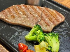 -必胜客(欢乐颂店)