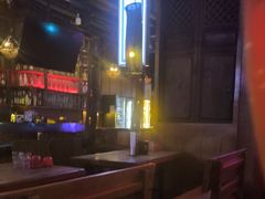 -海雾里小酒馆(观音桥店)