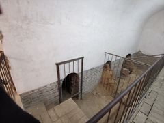 -康百万庄园