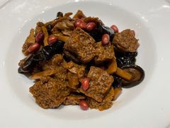 -930私房菜(欧阳路店)