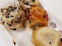 -咬不得高祖生煎·简餐(高银街店)