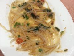 -标记好食