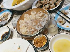 -老地方369农家菜