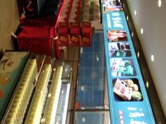 -紫光园(顺义店)