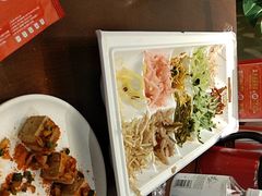 -丝恋丝娃娃(逸天城国贸店)