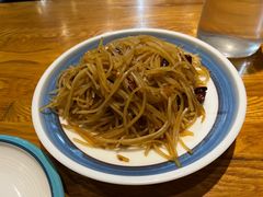 -渝乡人家(和平里店)