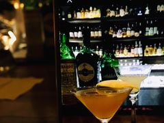 -OX BAR 拉培耶小镇(大连老街店)