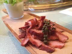 老房子元年食府·金沙元年·婚宴(毗河店)-老房子金沙元年川菜食府·草坪婚礼(毗河店)