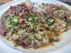 -小船渔村•大连菜•大连焖鱼(明泽街店)