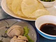 -国强手抓(西夏区店)