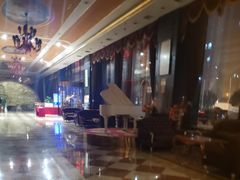 -金贵源食神(楚河汉街店)