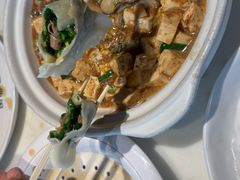 -日丰园海肠水饺·老字号大连海鲜(银泰城店)