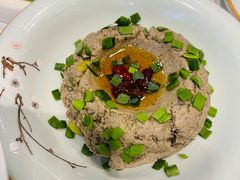 -到家尝北京菜(西坝河店)