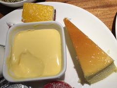 -甄品麦哲伦海鲜和牛自助(万达广场店)