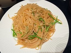 -魁盛居百年鲁菜馆(县西巷店)