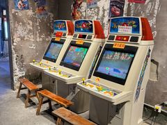 -长沙文和友(海信广场店)