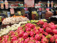 -旺豪阳光超市(友谊阳光城店)