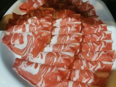 -滇釜火锅·能喝汤的火锅(车公庄店)