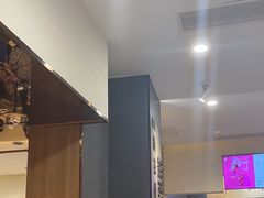 -霸王茶姬(正佳广场店)
