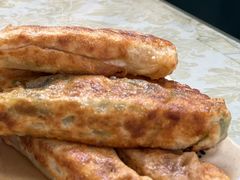 -协顺园回头馆(南顺城路店)