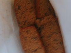 -五道口枣糕王(成府路店)