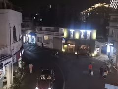 -Eckl’s爱氏热狗(猫街店)