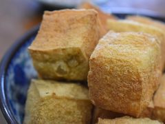 -万香姜汁(引泉路店)