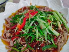 -洪霞餐馆